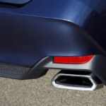 تويوتا-افالون-2022-17-2