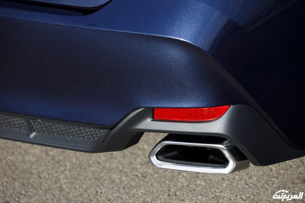 تويوتا-افالون-2022-17-2