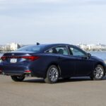 تويوتا-افالون-2022-18-2