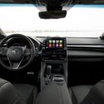 تويوتا-افالون-2022-19-1-2