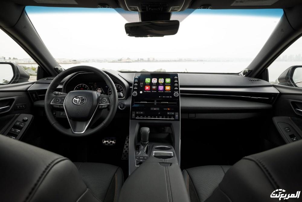 تويوتا-افالون-2022-19-1-2