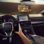 تويوتا-افالون-2022-19-2