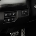 تويوتا-افالون-2022-20-2