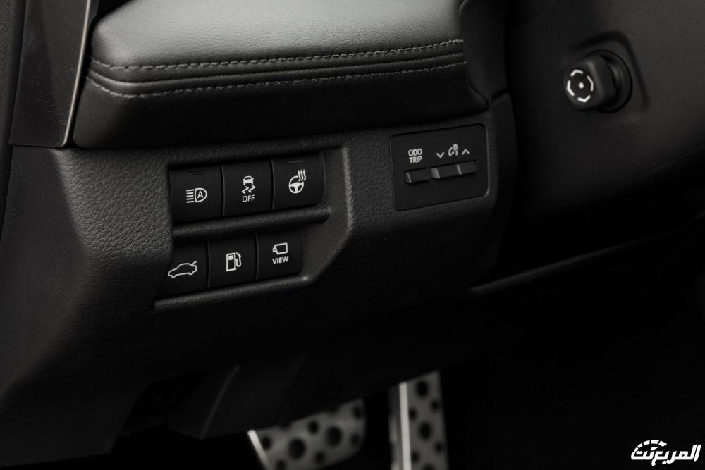 تويوتا-افالون-2022-20-2