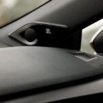 تويوتا-افالون-2022-21-2