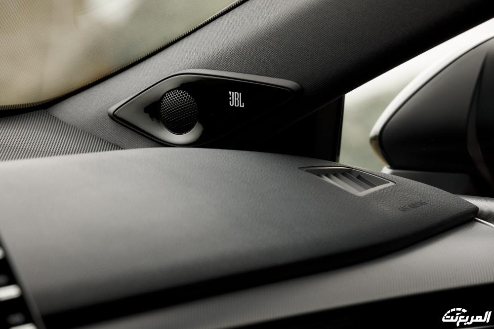 تويوتا-افالون-2022-21-2