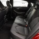 تويوتا-افالون-2022-23-2