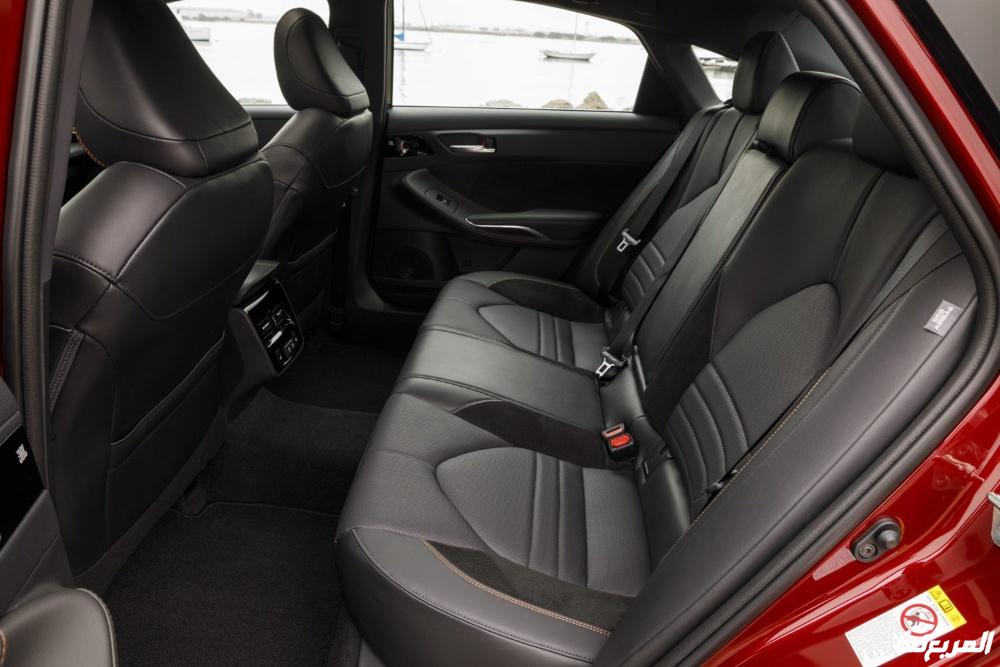 تويوتا-افالون-2022-23-2