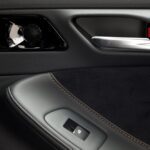 تويوتا-افالون-2022-24-2