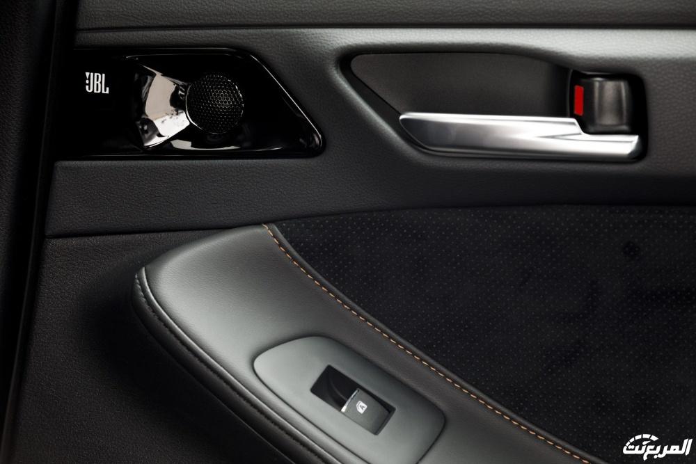 تويوتا-افالون-2022-24-2