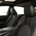 تويوتا-افالون-2022-25-2