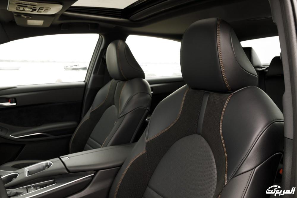 تويوتا-افالون-2022-25-2