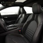 تويوتا-افالون-2022-26-2