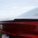 تويوتا-افالون-2022-27-2