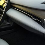 تويوتا-افالون-2022-28-2