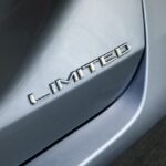 تويوتا-افالون-2022-29-2