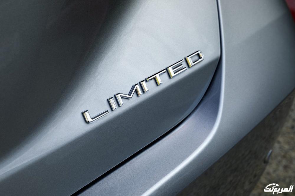 تويوتا-افالون-2022-29-2