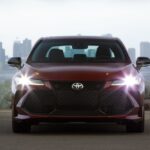 تويوتا-افالون-2022-3-2