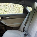 تويوتا-افالون-2022-30-2