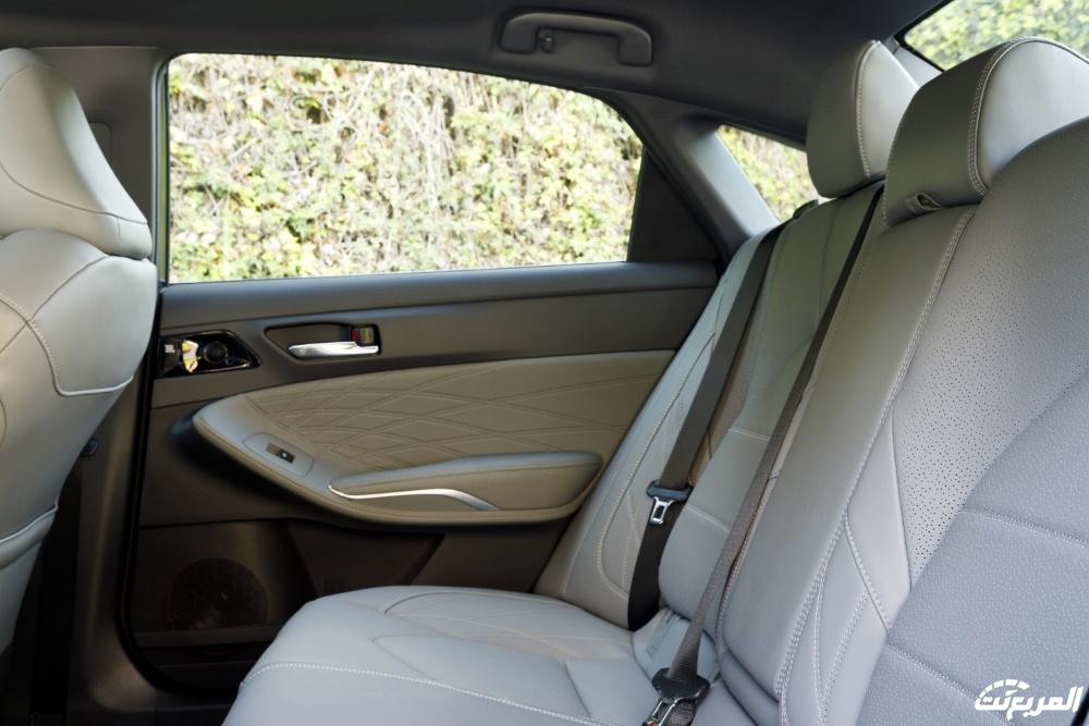 تويوتا-افالون-2022-30-2