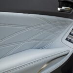 تويوتا-افالون-2022-31-2