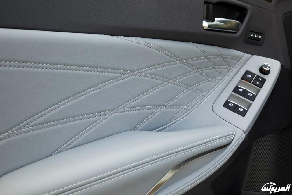 تويوتا-افالون-2022-31-2