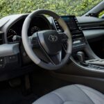 تويوتا-افالون-2022-32-2