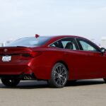 تويوتا-افالون-2022-4-2