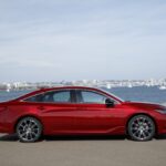 تويوتا-افالون-2022-5-2