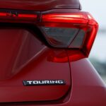 تويوتا-افالون-2022-6-2