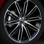 تويوتا-افالون-2022-7-2