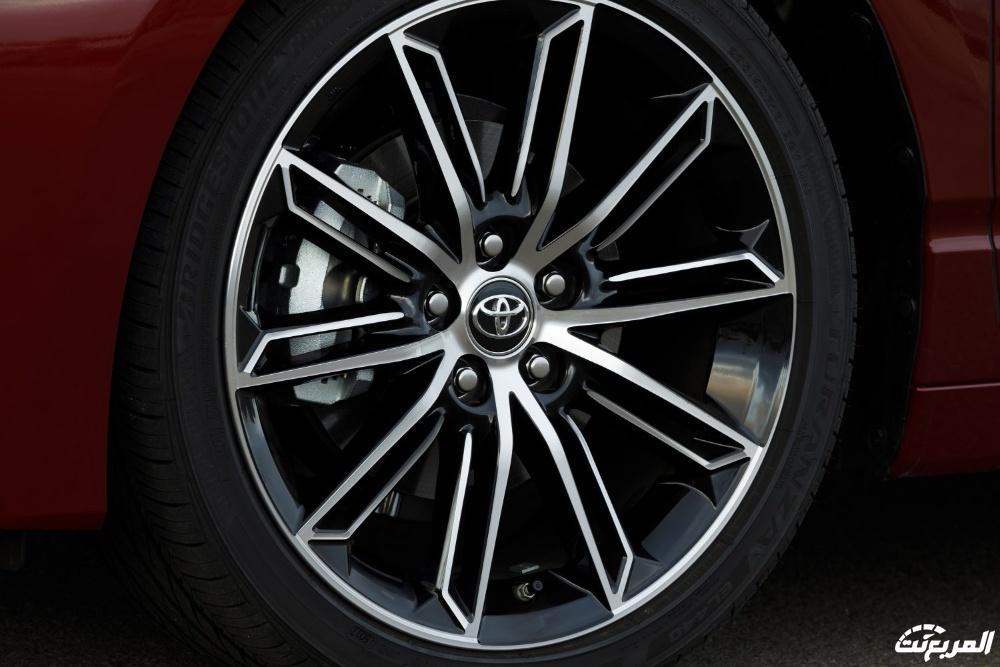 تويوتا-افالون-2022-7-2