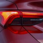 تويوتا-افالون-2022-8-2