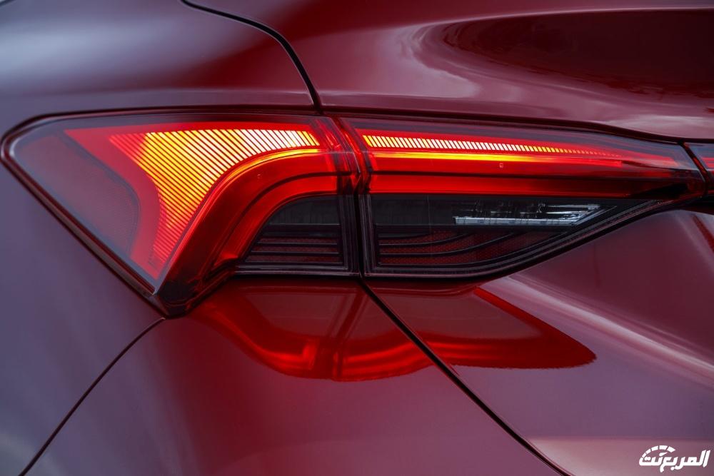 تويوتا-افالون-2022-8-2