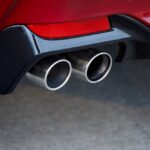 تويوتا-افالون-2022-9-2