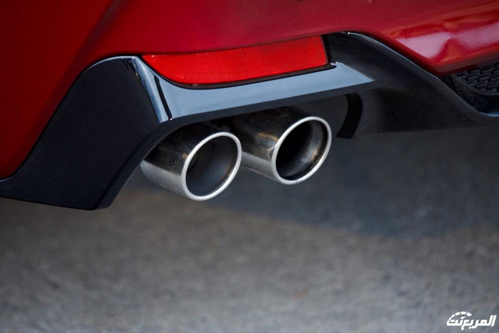 تويوتا-افالون-2022-9-2