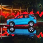 تويوتا-رايز-2022-1-2