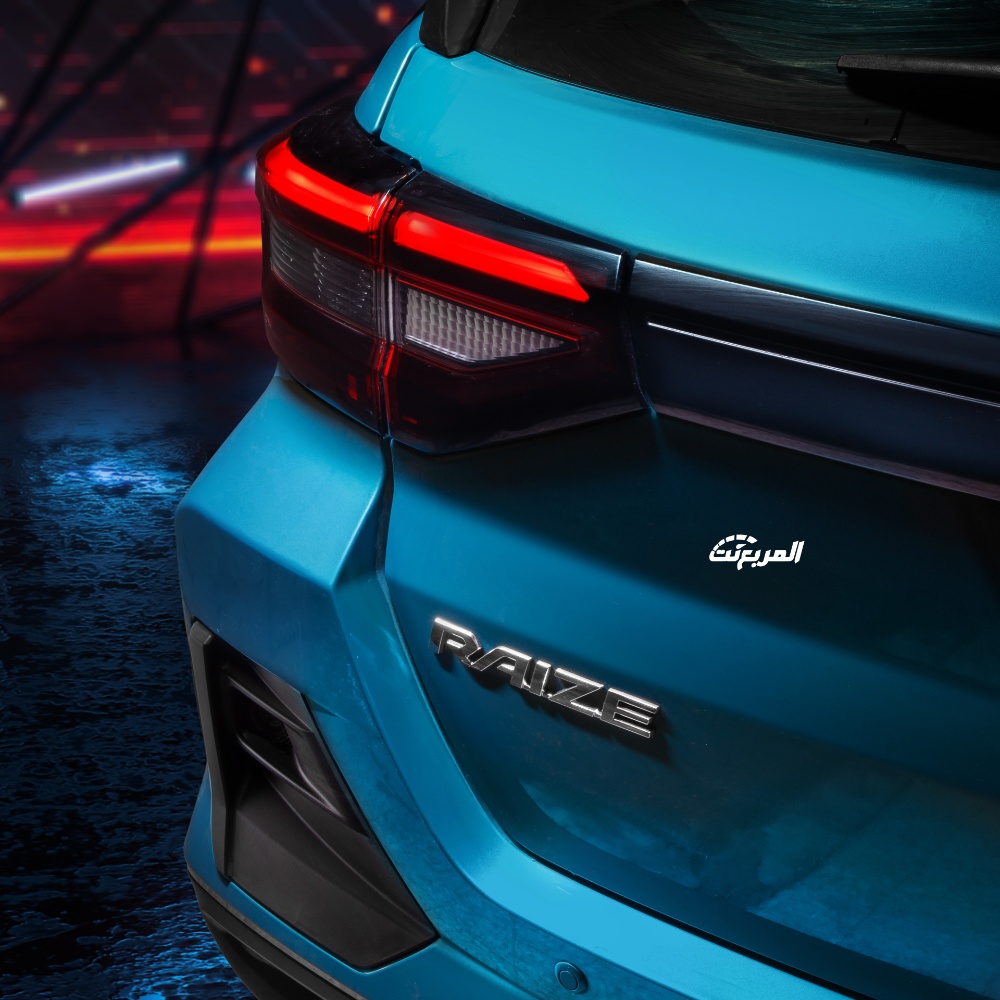 تويوتا-رايز-2022-10-2