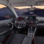 تويوتا-رايز-2022-10