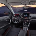 تويوتا-رايز-2022-11-2