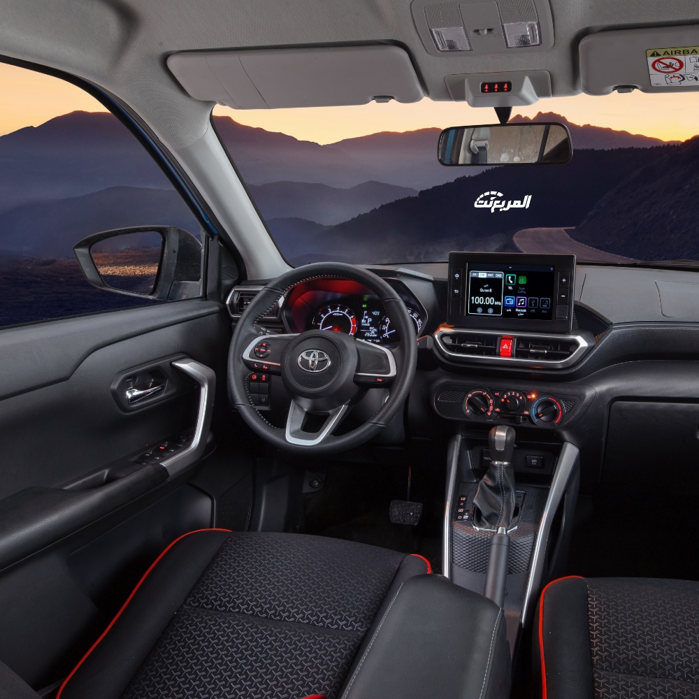 تويوتا-رايز-2022-11-2