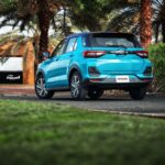 تويوتا-رايز-2022-12-2