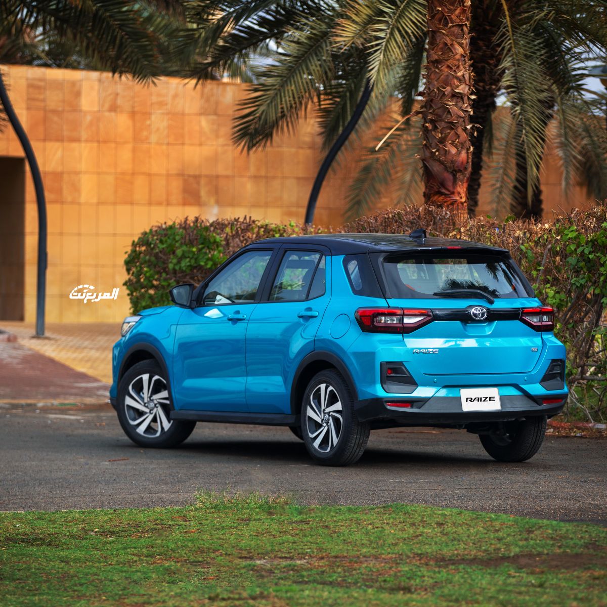 تويوتا-رايز-2022-12