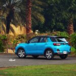 تويوتا-رايز-2022-14-2