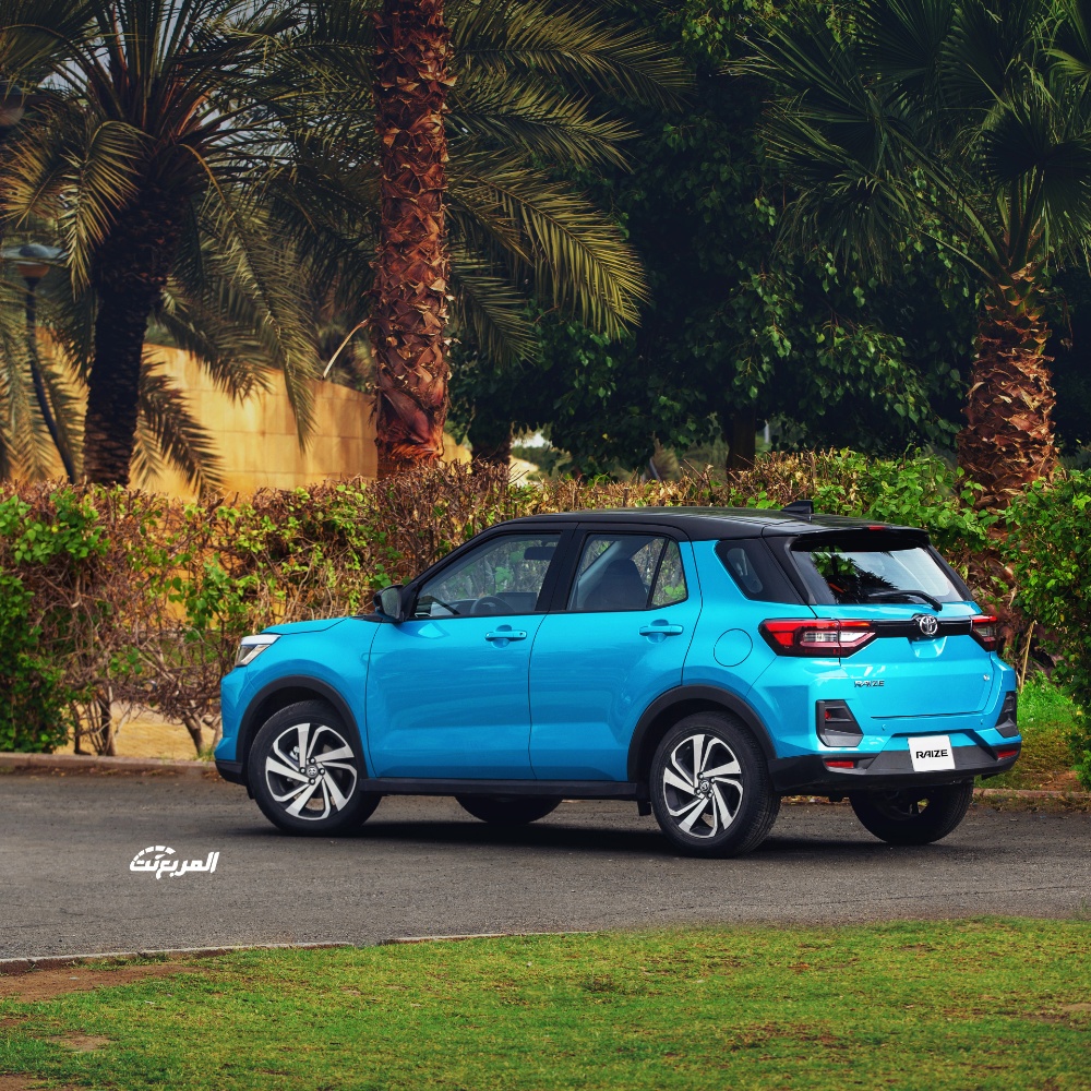 تويوتا-رايز-2022-14-2