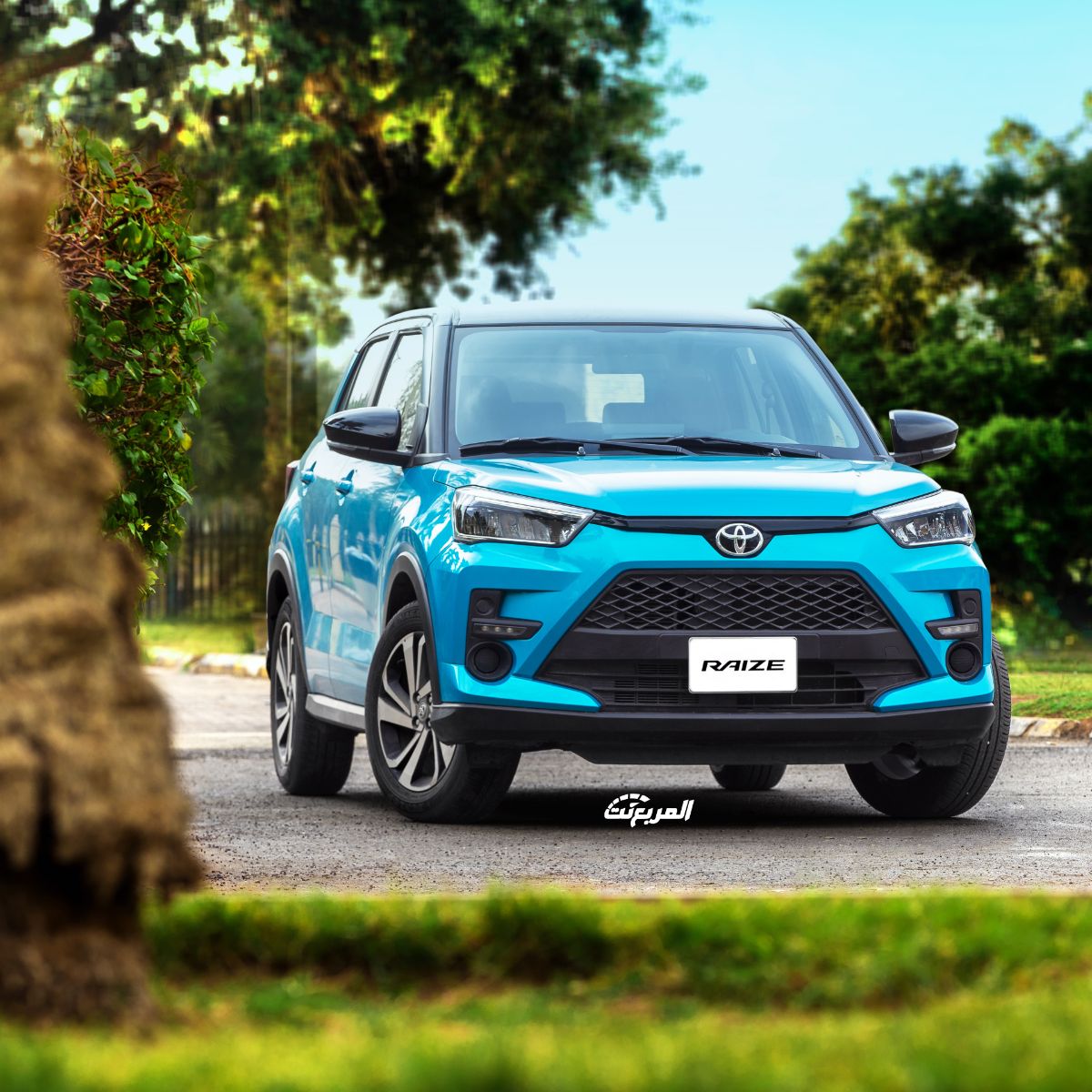 تويوتا-رايز-2022-14