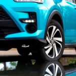 تويوتا-رايز-2022-17