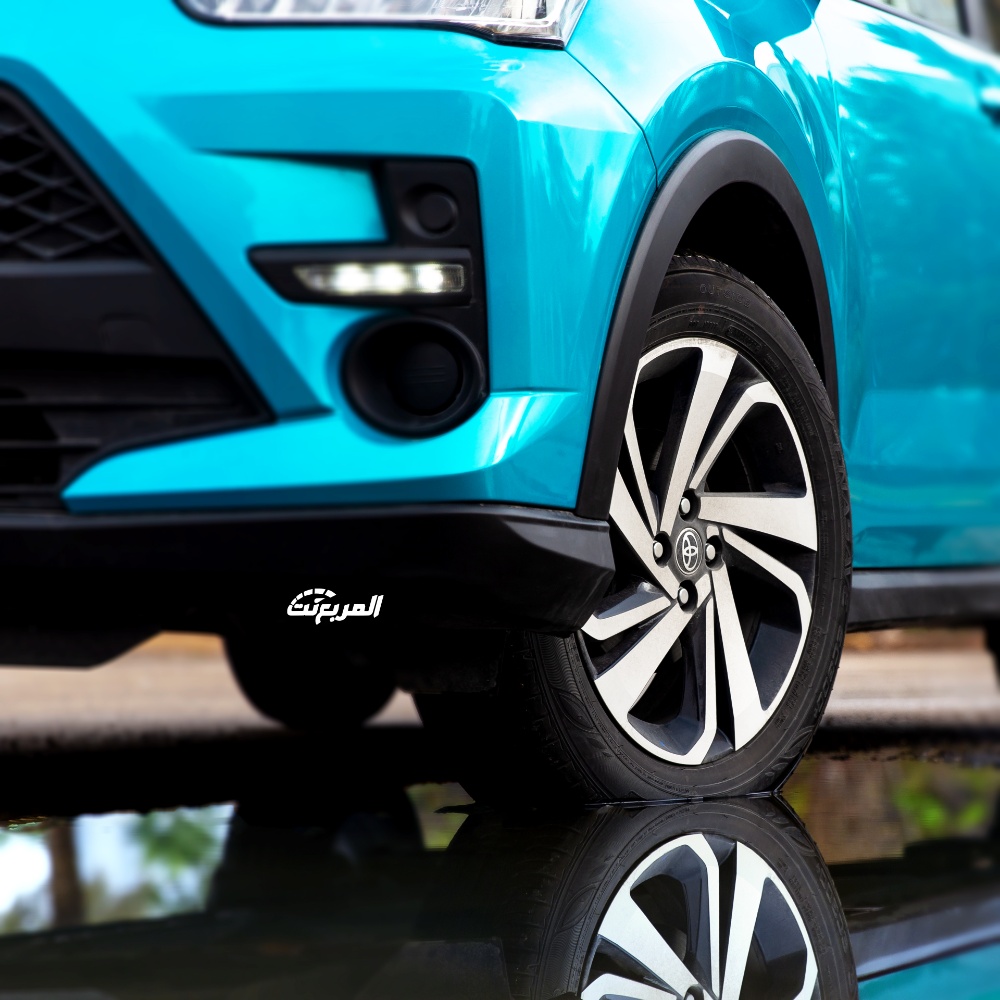 تويوتا-رايز-2022-18-2