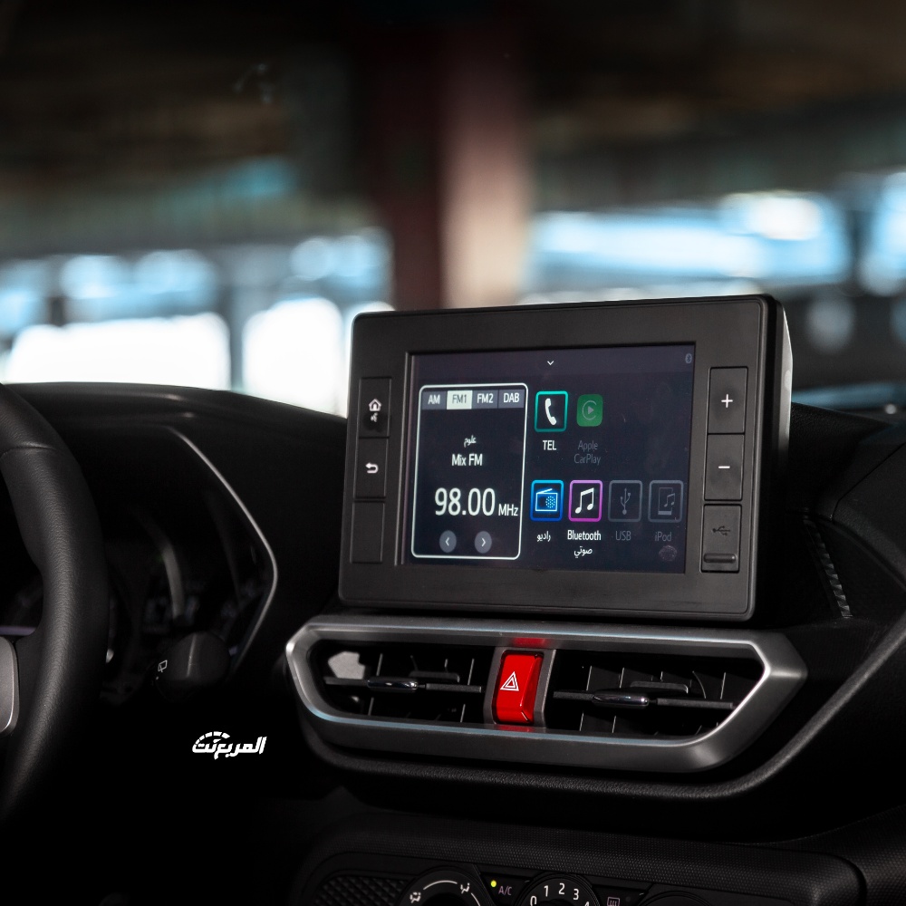 تويوتا-رايز-2022-19-2