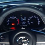 تويوتا-رايز-2022-19